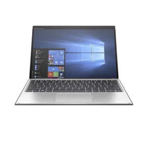 لپ تاپ استوک اچ پی HP Elite X2 G4