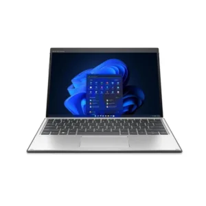 لپ تاپ استوک اچ پی HP Elite X2 G8