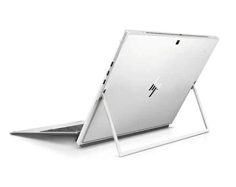 لپ تاپ استوک اچ پی HP Elite X2 G8 - Image 3