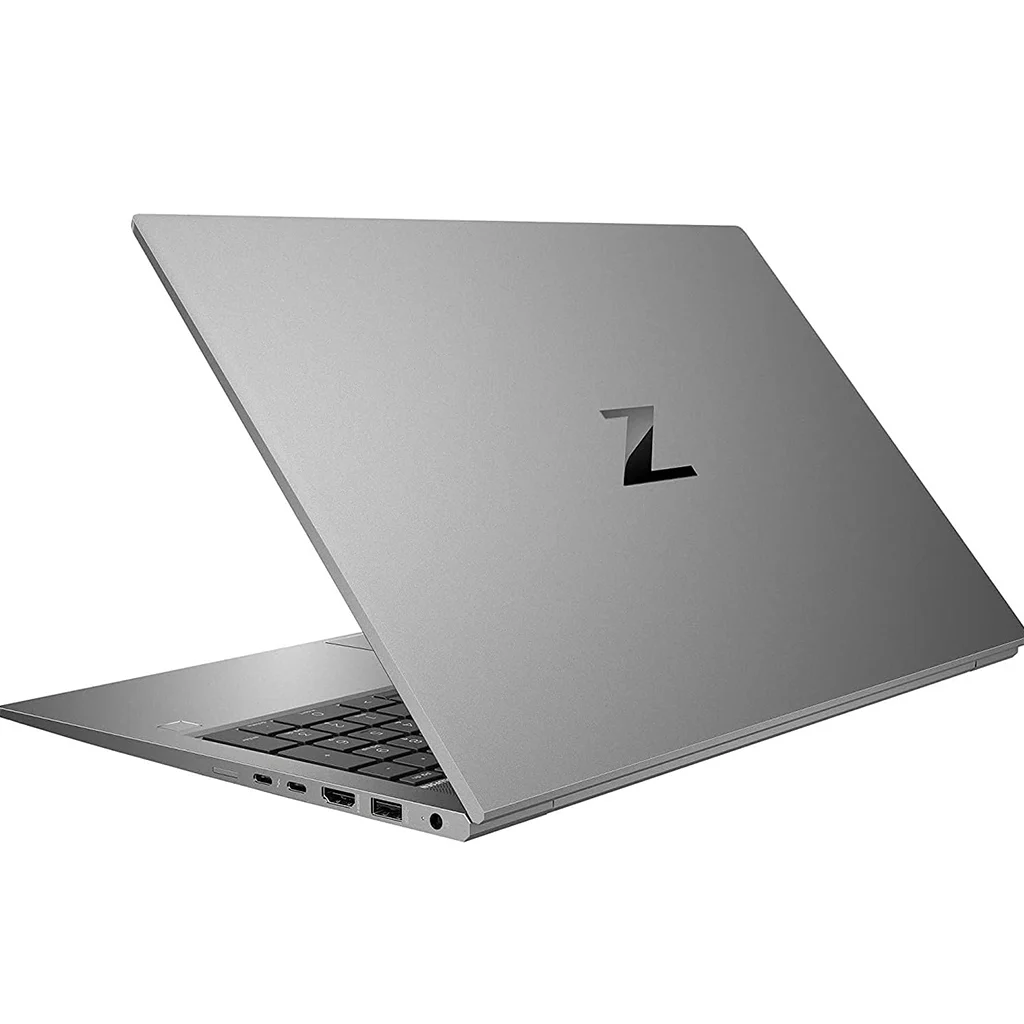 لپ تاپ استوک اچ پی HP ZBook Firefly 15 G7 - Image 3