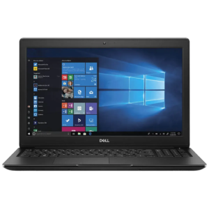 لپ تاپ استوک دل | Dell Latitude 3500