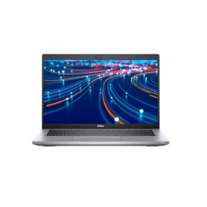 لپ تاپ استوک دل | Dell Latitude 5420