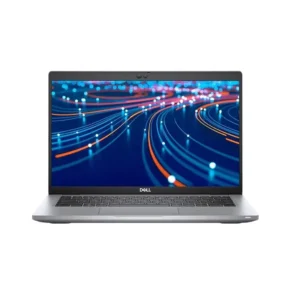 لپ تاپ استوک دل | Dell Latitude 5420