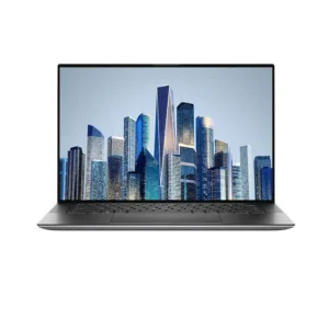 لپ تاپ استوک دل DELL Precision 5560