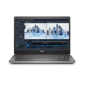 لپ تاپ استوک دل Dell Precision 7560