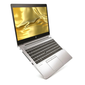 لپ تاپ استوک دل | HP EliteBook 840 G5 CORE I7-8650U