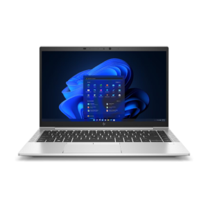 لپ تاپ استوک اچ پی | HP EliteBook 840 G8
