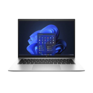 لپ تاپ استوک اچ پی | HP EliteBook 840 G9