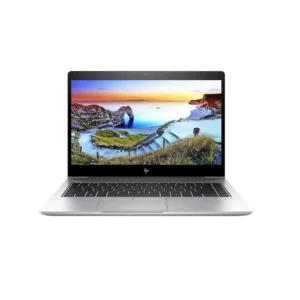 لپ تاپ استوک دل | HP EliteBook 840 G5 CORE I7-8650U