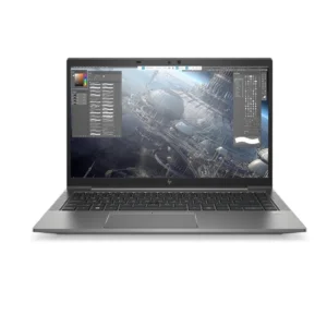 لپ تاپ استوک اچ پی | HP ZBook Firefly 14 G7