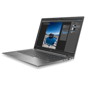 لپ تاپ استوک اچ پی | HP ZBook Firefly 14 G8