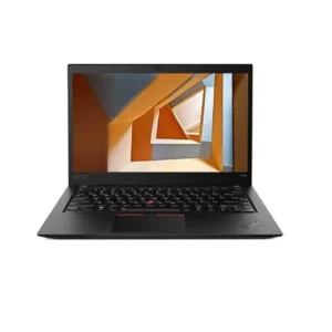 لپ تاپ استوک لنوو Lenovo ThinkPad E595