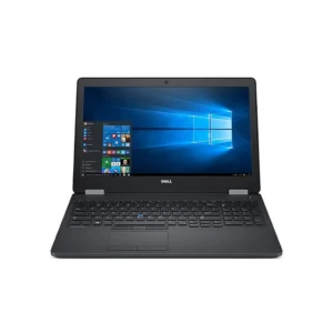 لپ تاپ استوک دل | Dell Latitude 5591