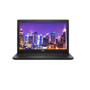 لپ تاپ استوک دل | Dell Latitude 3500