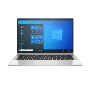 لپ تاپ استوک اچ پی | HP EliteBook 840 G8