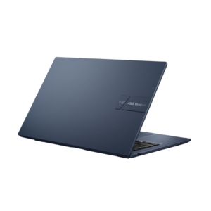 لپ تاپ ASUS VivoBook X1504ZA Core i3-1215U | رم 8GB DDR4 | حافظه 256GB SSD NVMe | گرافیک Intel UHD | نمایشگر 15.6 اینچ Full HD