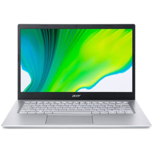 لپ تاپ Acer Aspire A514-54 Core i5-1135G7 | رم 8GB DDR4 | حافظه 256GB SSD | گرافیک Intel Iris Xe | نمایشگر 14 اینچ Full HD