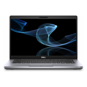 لپ‌تاپ استوک Dell Latitude 4511 | Core i5-10400H | 8GB DDR4 | 256GB SSD | NVIDIA GeForce MX250 2GB | 14″ FHD Touch