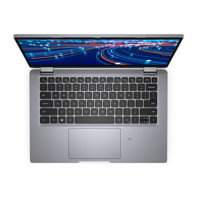 لپتاپ استوکDell Latitude 5320 | Core i5-1135G7 | رم 8GB DDR4 | SSD 256GB | Intel UHD Graphics | نمایشگر 13″ FHD - Image 2