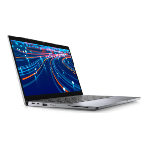 لپ‌تاپ استوکDell Latitude 5320 | Core i5-1135G7 | رم 8GB DDR4 | SSD 256GB | Intel UHD Graphics | نمایشگر 13″ FHD