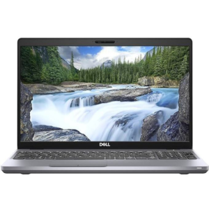 لپ‌تاپ استوکDell Latitude 5511 | Core i7-10850H | 8GB DDR4 | 256GB SSD | Intel UHD Graphics | نمایشگر 15.6″ HD