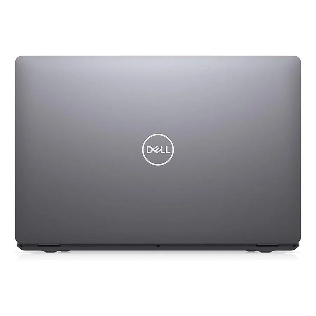 لپتاپ استوکDell Precision 3550 | Core i7-10510U | رم 16GB DDR4 | SSD 512GB | NVIDIA Quadro P520 2GB | صفحه 15.6″ FHD - Image 2