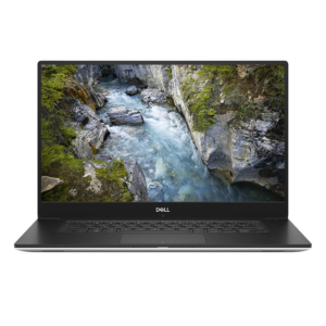 لپ‌تاپ استوکDell Precision 5530 | Core i7-8850H | رم 16GB DDR4 | SSD 512GB | NVIDIA Quadro P1000 4GB | صفحه 15.6″ 4K Touch