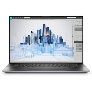 لپ‌تاپ استوکDell Precision 5560 | Core i7-11850H | 16GB DDR4 | 512GB SSD | NVIDIA T1200 4GB | 15.6″ FHD+