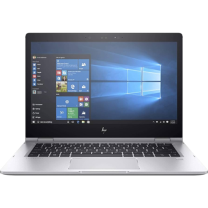 HP EliteBook x360 1030 G2 | لپتاپ ۲-در۱ تاچ 14 اینچ با Core i5-7300U، رم 8GB و SSD 256GB
