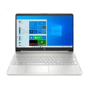HP Laptop 15-DY