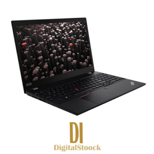 لپ تاپ استوک LENOVO ThinkPad P53s CORE I7-8665U 16G DDR4 512G SSD 2G Quadro P520 15.6 FHD TOUCH