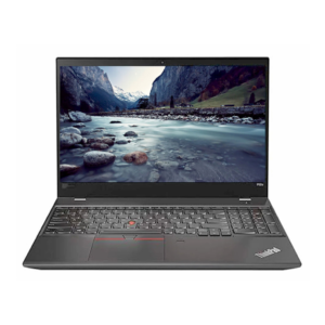 لپتاپ استوکLenovo ThinkPad P52s | Core i7-8650U | 16GB DDR4 | 512GB SSD | NVIDIA Quadro P500 2GB | 15.6″ FHDs