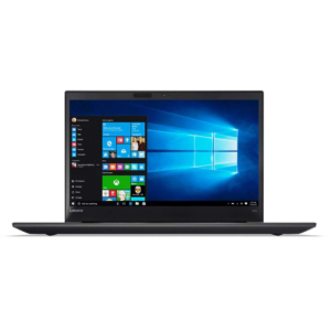 Lenovo ThinkPad T570 | Core i5-7300U | 8GB DDR4 | 256GB SSD | Intel HD | 15.6″ FHD | لپتاپ اداری و حرفهای