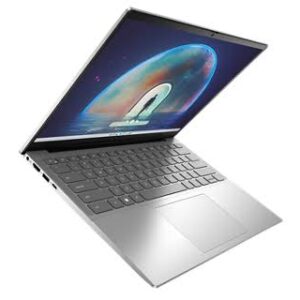 لپ‌تاپ Dell Latitude 5430 | Core i5-1245U | رم 16GB DDR4 | SSD 512GB | Intel Iris Xe | 14 اینچ FHD