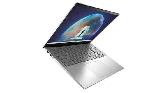 لپتاپ Dell Latitude 5430 | Core i5-1245U | رم 16GB DDR4 | SSD 512GB | Intel Iris Xe | 14 اینچ FHD