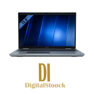 Dell Latitude 5531
