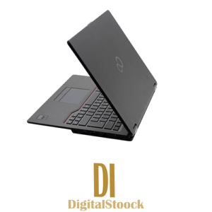 لپ‌تاپ Fujitsu LifeBook U757 | Core i5-6200U | رم 8GB DDR4 | SSD 256GB | Intel HD | 15.6 اینچ FHD