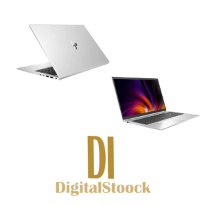لپ تاپ استوک HP EliteBook 850 G7 | Core i5-10310U | رم 8GB DDR4 | SSD 256GB | Intel UHD Graphics | 15.6 اینچ FHD