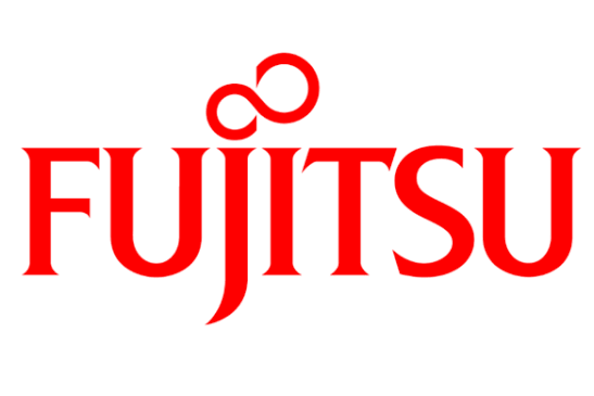 fujitsu