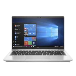 لپ تاپ استوک HP ProBook 440 G8 | Core i5-1135G7 | رم 8GB DDR4 | SSD 256GB | Intel UHD