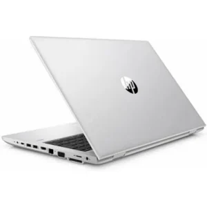 لپ تاپ استوک HP ProBook 650 G4 | Core i5-7200U | رم 8GB DDR4 | SSD 256GB | Intel HD 620