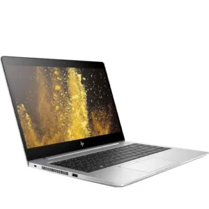 لپ تاپ استوک HP EliteBook 840 G5 | Core i5-8265U | رم 8GB DDR4 | SSD 256GB | Intel UHD Graphics 620 | 14 اینچ FHD