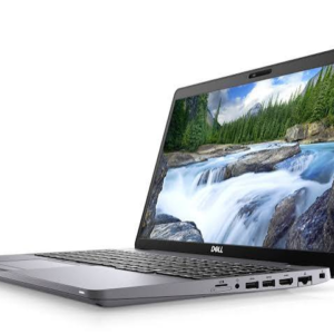 لپتاپ استوک Dell Latitude 3510 | Core i5-10210U | رم 8GB | SSD 256GB | Intel UHD | FHD