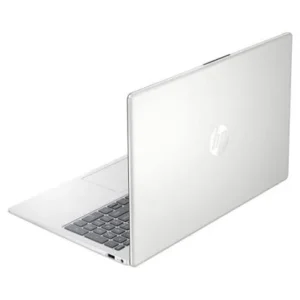 لپ تاپ استوک HP Laptop 15 | Core i5-8265U | رم 8GB DDR4 | SSD 256GB | Intel UHD | HD Touch