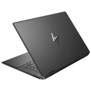 لپ تاپ استوک HP Spectre x360 13 | Core i7-1165G7 | رم 16GB | SSD 256GB | Intel Iris Xe | صفحه لمسی FHD