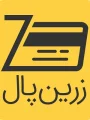 zarinpal-1